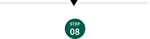 STEP08