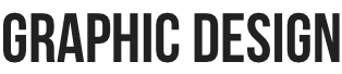 GRAPHIC DESIGN