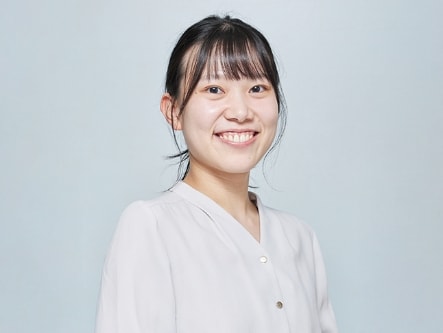 川口 美月 先生