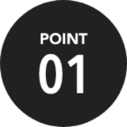 POINT01