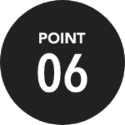 POINT06