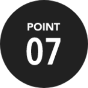 POINT07