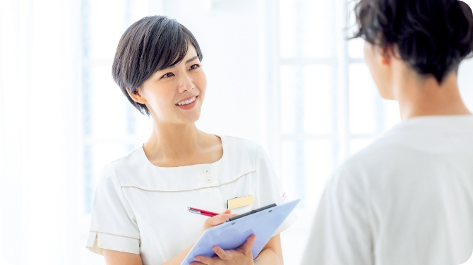 メインビジュアル