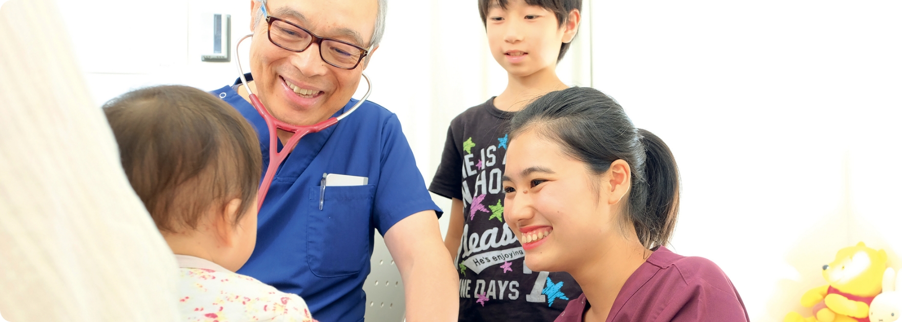 メインビジュアル