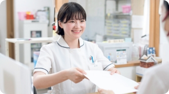 メインビジュアル