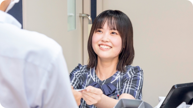 メインビジュアル