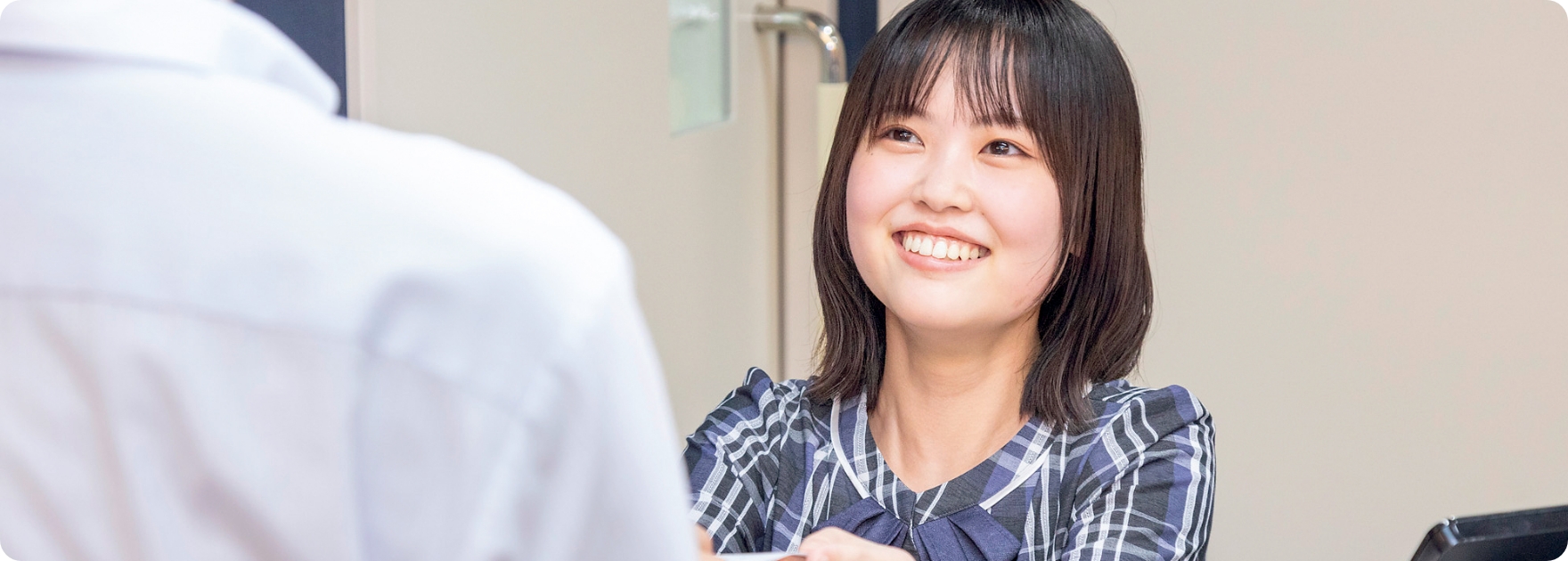 メインビジュアル