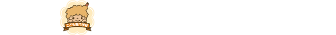 大宮こども専門学校