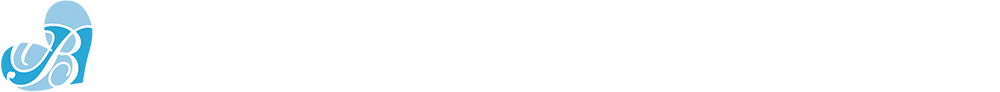 札幌ブライダル＆ホテル観光専門学校