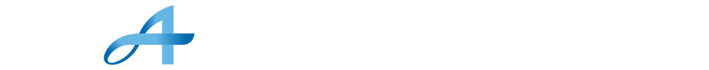 飛鳥未来きぼう高等学校