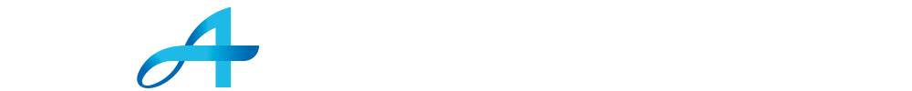 飛鳥未来きずな高校