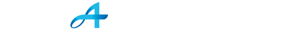 飛鳥未来高校