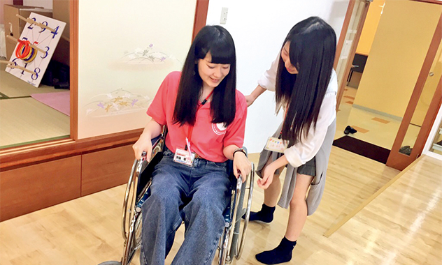 医学クイズ