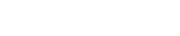 通常公式サイトを見たい方はこちら