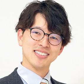 画像:川島 裕太