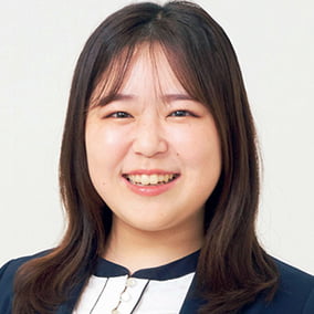 画像:敷谷 有美