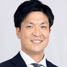 画像:伊藤 友紀