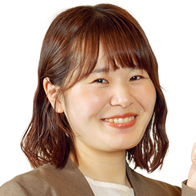 画像:石井 彩也美