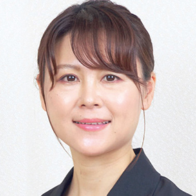 画像:加藤 亜友子