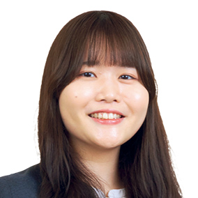 画像:中村 奈々聖