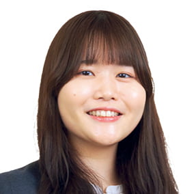 画像:中村 奈々聖