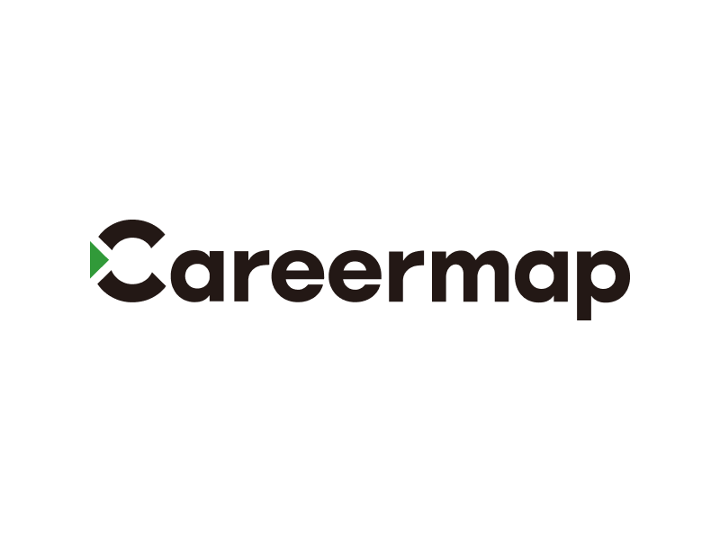 Career Map