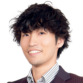 画像:髙橋 優斗