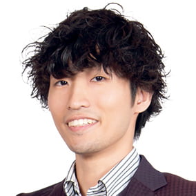 画像:髙橋 優斗