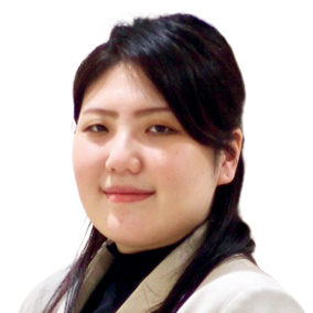 画像:伊藤 花帆