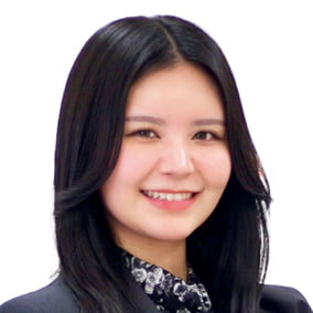 画像:関﨑 真咲