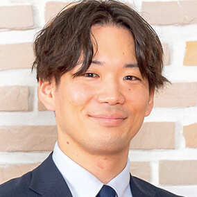 画像:原田 貴史