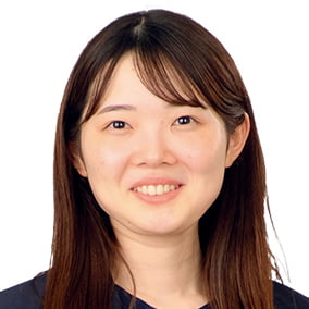 画像:水谷 真子