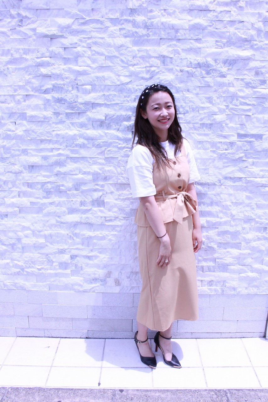 おしゃれsnap Ootd おしゃれ在校生 最新情報 名古屋 愛知 の美容専門学校 名古屋ビューティーアート専門学校 おしゃれsnap Ootd おしゃれ在校生 最新情報 名古屋 愛知 の美容専門学校 名古屋ビューティーアート専門学校