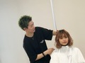 【特別イベント】Arte Hair写真特集！！