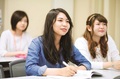 【入学を考えている方へ】AOセミナー、入試説明会を開催！