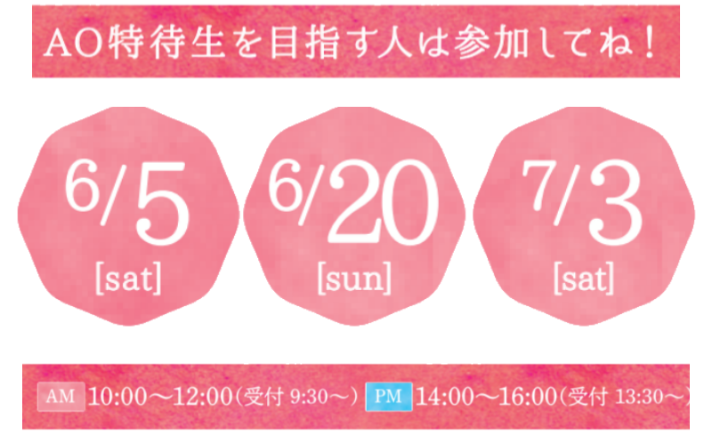 コーラルウェディング(結婚35年目)