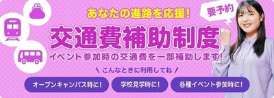 画像5.jpg