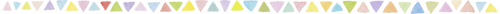 0a6a047d3bc45f185eacf4aab09c9d33a72b6669.png
