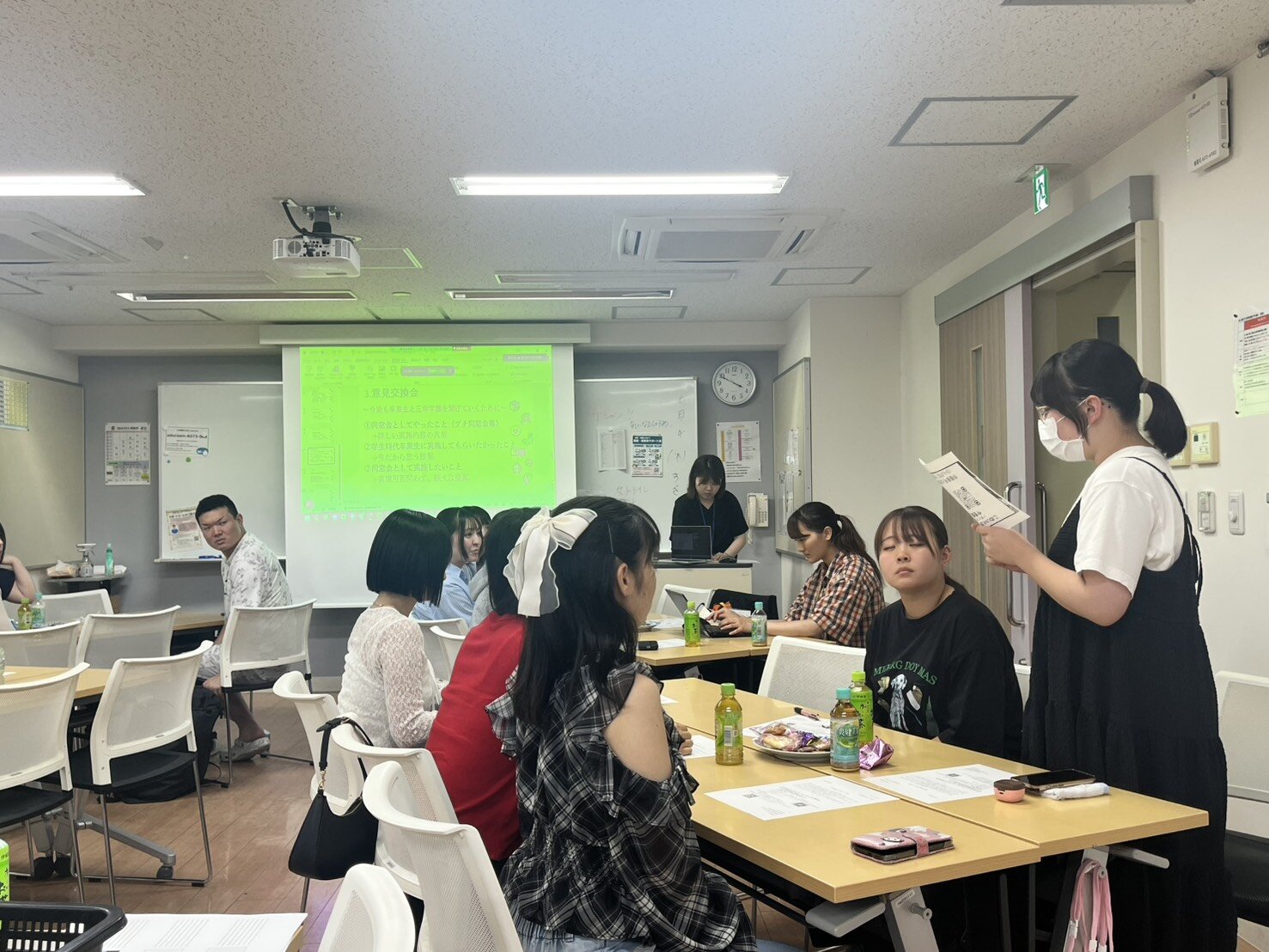②.jpg