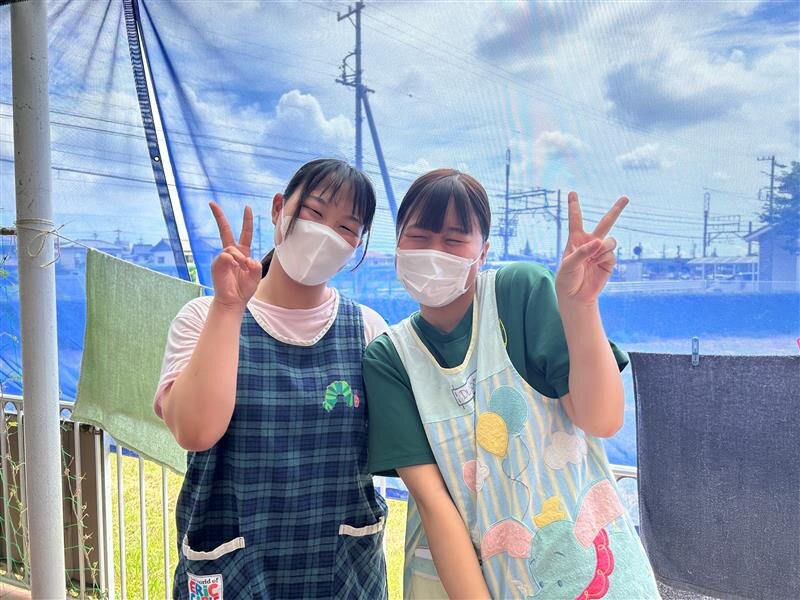 佐藤.jpg