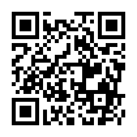 QR_688967.png