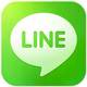 LINE.jpgのサムネイル画像