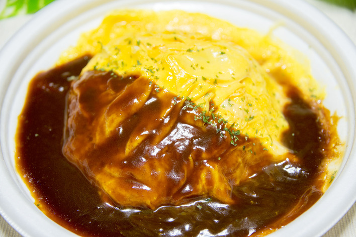 omurice-free-photo1.jpg