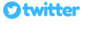 ツイッター.png