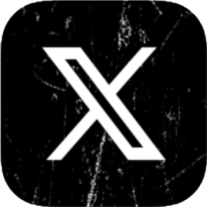 Image (2).png
