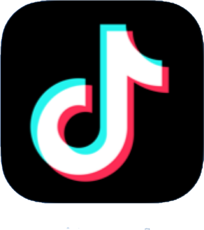 Image (1).png