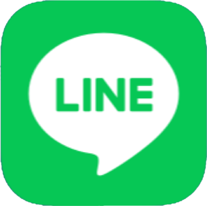 Image (4).png