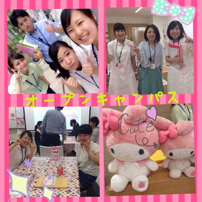 S__24043534.jpg