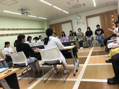 0623　入試説明会.jpg