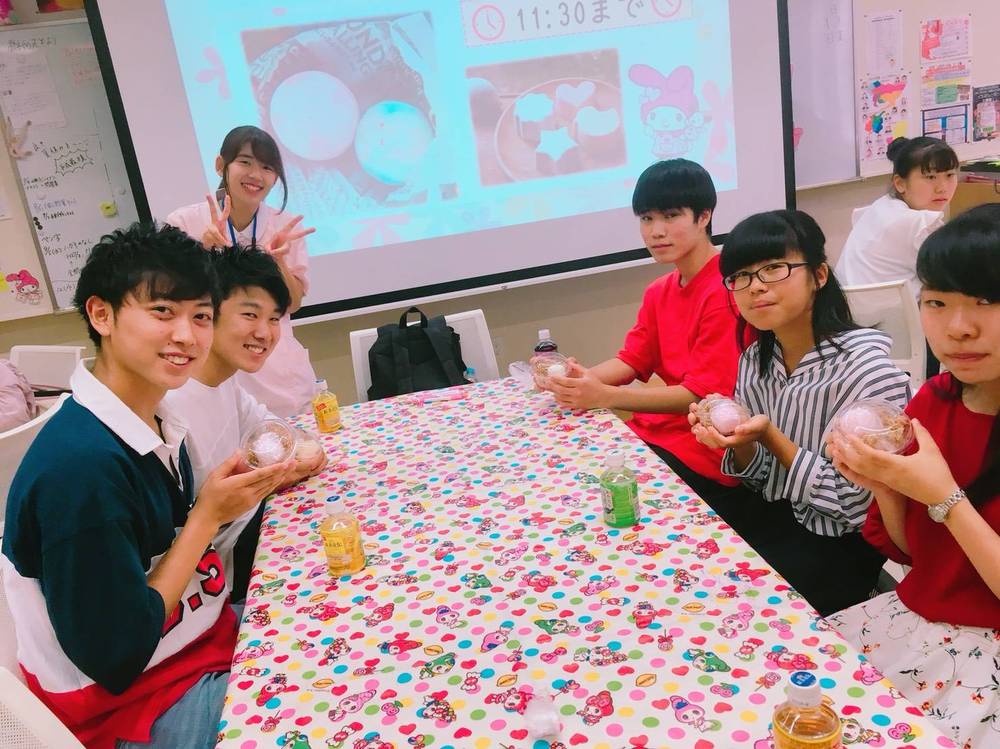0804③.jpg